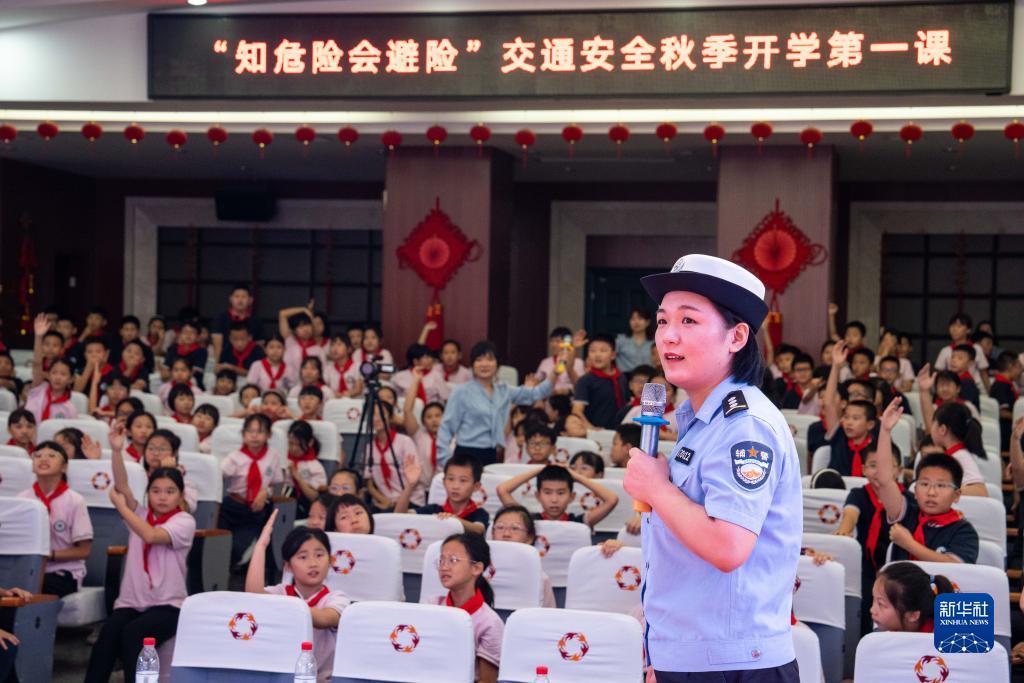 新时代赌城怎么样